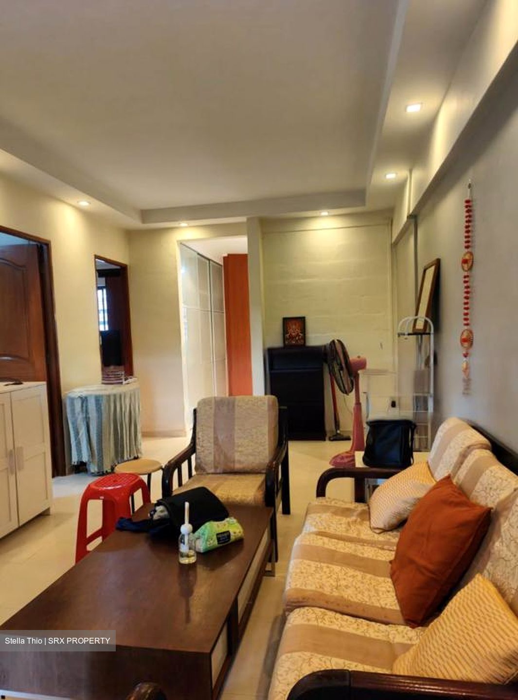 Blk 612 Clementi West Street 1 (Clementi), HDB 3 Rooms #449698061